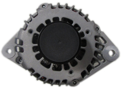 ALTERNATOR-   ALT2170CP