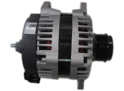 ALTERNATOR-   ALT2170CP