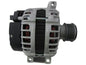 ALTERNATOR-   ALT2171CP