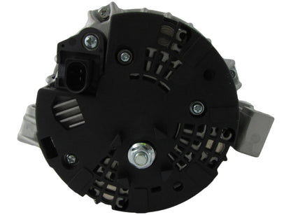 ALTERNATOR-   ALT2171CP