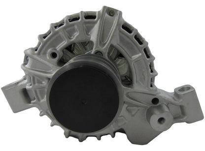 ALTERNATOR-   ALT2171CP