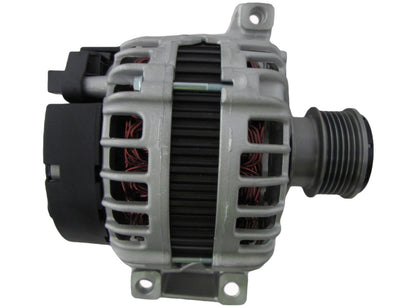 ALTERNATOR-   ALT2171CP