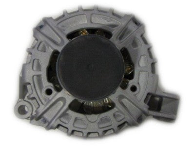ALTERNATOR-   ALT2172CP