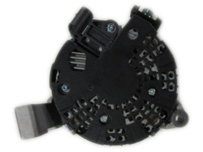 ALTERNATOR-   ALT2172CP