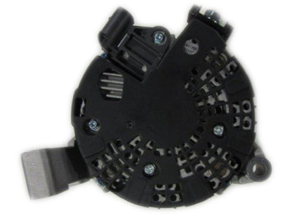 ALTERNATOR-   ALT2172CP