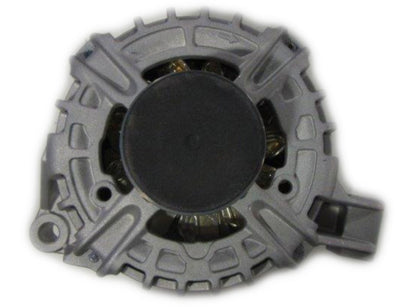 ALTERNATOR-   ALT2172CP