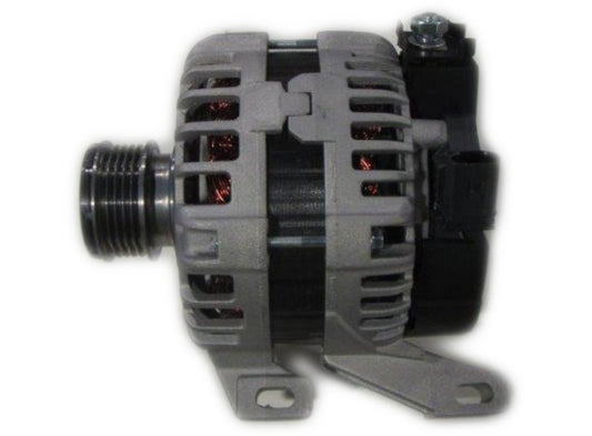 ALTERNATOR-   ALT2172CP