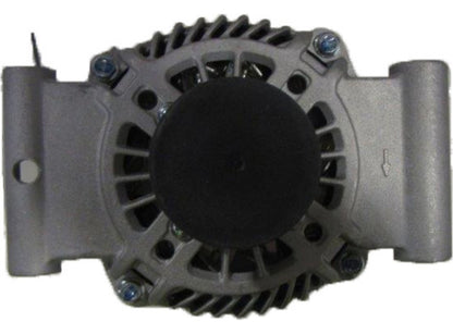 ALTERNATOR-   ALT2173CP