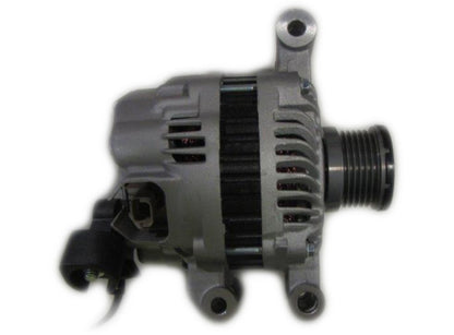 ALTERNATOR-   ALT2173CP