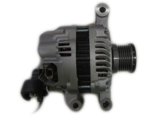 ALTERNATOR-   ALT2173CP