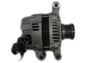 ALTERNATOR-   ALT2173CP