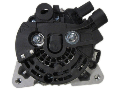 ALTERNATOR-   ALT2174CP