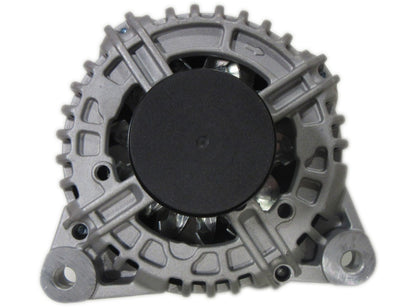 ALTERNATOR-   ALT2174CP