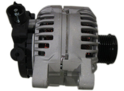 ALTERNATOR-   ALT2174CP
