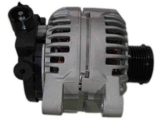 ALTERNATOR-   ALT2174CP