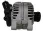 ALTERNATOR-   ALT2174CP