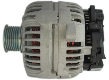 ALTERNATOR-   ALT2175