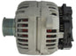 ALTERNATOR-   ALT2175