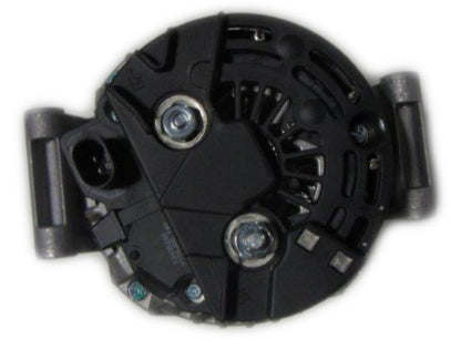ALTERNATOR-   ALT2176CP