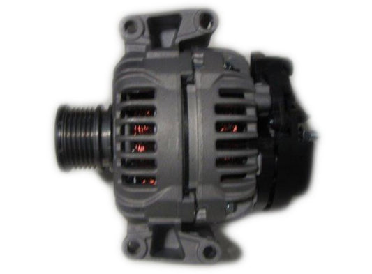 ALTERNATOR-   ALT2176CP