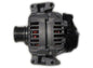 ALTERNATOR-   ALT2176CP