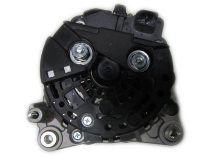 ALTERNATOR-   ALT2177CP