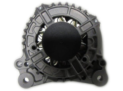 ALTERNATOR-   ALT2177CP