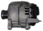 ALTERNATOR-   ALT2177CP