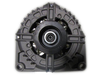 ALTERNATOR-   ALT2178