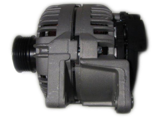 ALTERNATOR-   ALT2178