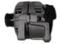 ALTERNATOR-   ALT2178
