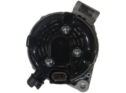 ALTERNATOR-   ALT2179