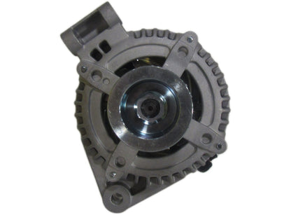 ALTERNATOR-   ALT2179