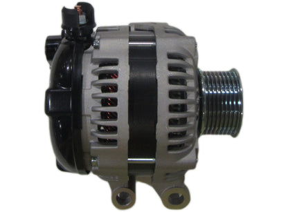 ALTERNATOR-   ALT2179