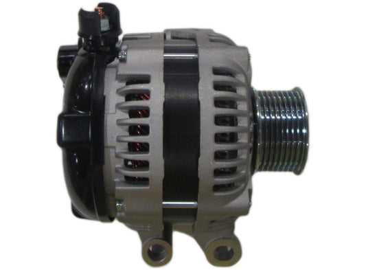 ALTERNATOR-   ALT2179