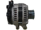 ALTERNATOR-   ALT2179