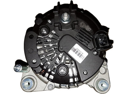 ALTERNATOR-   ALT2180CP