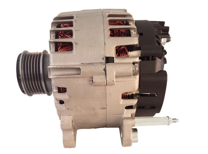 ALTERNATOR-   ALT2180CP