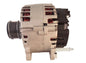 ALTERNATOR-   ALT2180CP