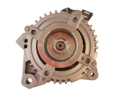 ALTERNATOR-   ALT2181
