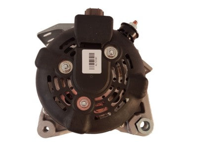 ALTERNATOR-   ALT2181