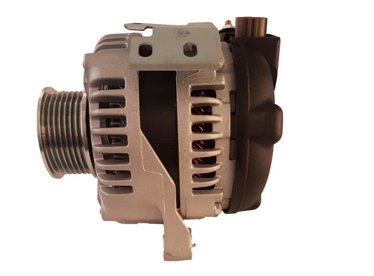 ALTERNATOR-   ALT2181