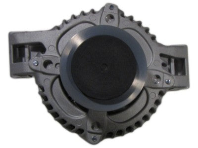 ALTERNATOR-   ALT2182CP