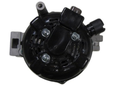 ALTERNATOR-   ALT2182CP