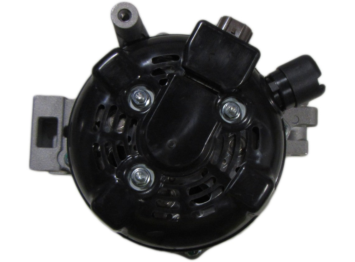 ALTERNATOR-   ALT2182CP
