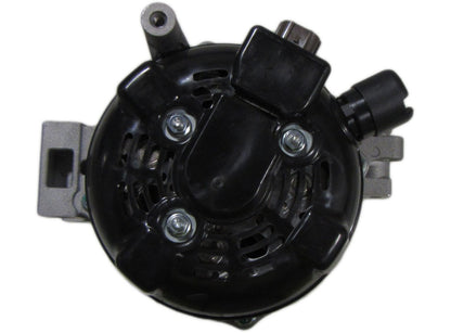 ALTERNATOR-   ALT2182CP