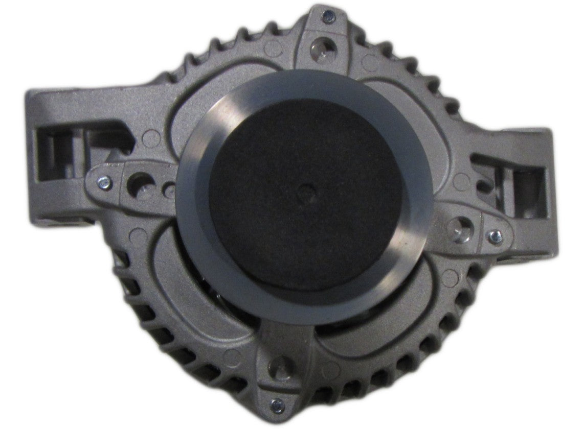 ALTERNATOR-   ALT2182CP