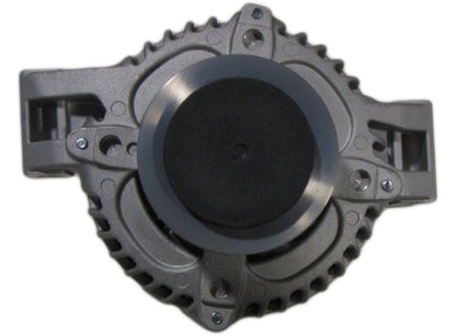 ALTERNATOR-   ALT2182CP