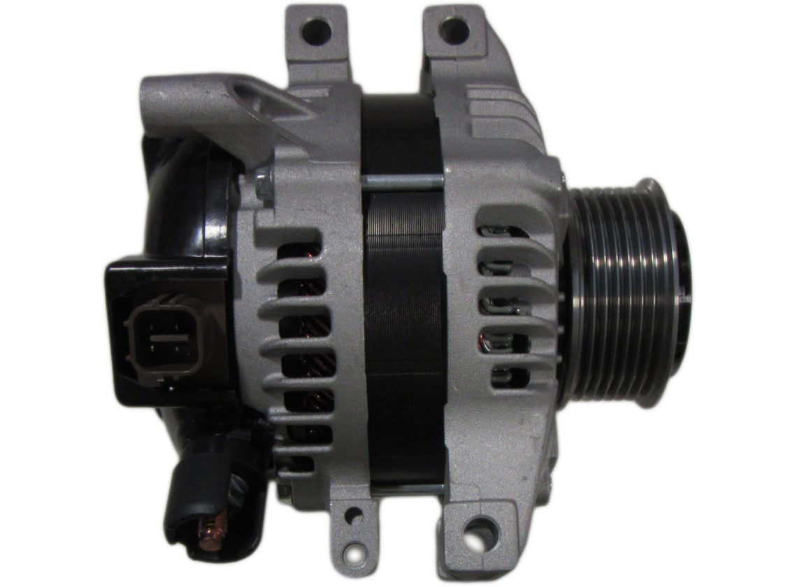 ALTERNATOR-   ALT2182CP