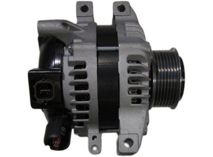 ALTERNATOR-   ALT2182CP